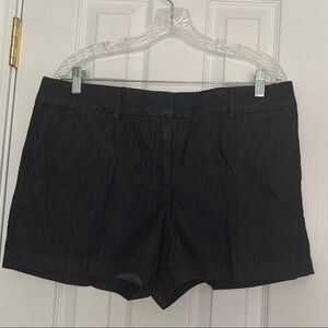 LOFT Riviera Shorts